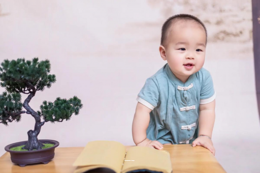 临夏温州助孕生子医院排名前十，谨防上当受骗