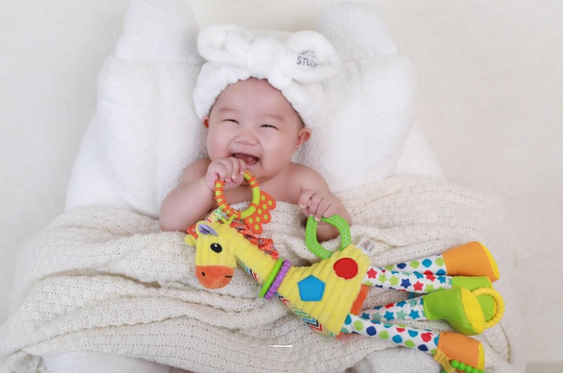 临夏2024新乡助孕公司排名揭晓,过来人经验分享 临夏2024新乡助孕公司排名揭晓,过来人经验分享