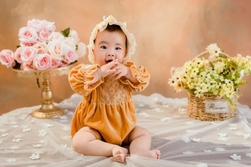 临夏洛阳试管婴儿助孕，2025年拒绝低价陷阱