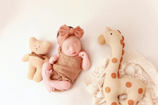 临夏泉州试管私立医院助孕机构口碑哪家好?推荐首选 临夏泉州试管私立医院助孕机构口碑哪家好?推荐首选