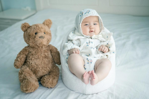 临夏好孕来袭呼和浩特试管私立医院名单揭晓,谨防上当 临夏好孕来袭呼和浩特试管私立医院名单揭晓,谨防上当