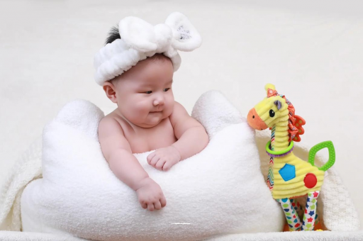 临夏2025烟台助孕医院前十揭晓：哪家口碑佳机构值得信赖