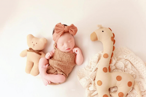 临夏2024临沂助孕生子医院排名揭晓