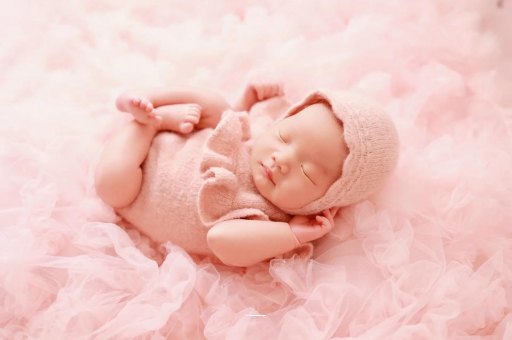 临夏2024南充试管医院名单揭晓，谨防上当