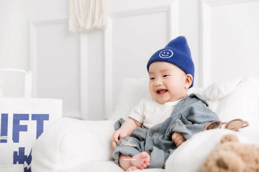 临夏2025泰州试管助孕中心,警惕低价陷阱,安全助孕首选 临夏2025泰州试管助孕中心,警惕低价陷阱,安全助孕首选