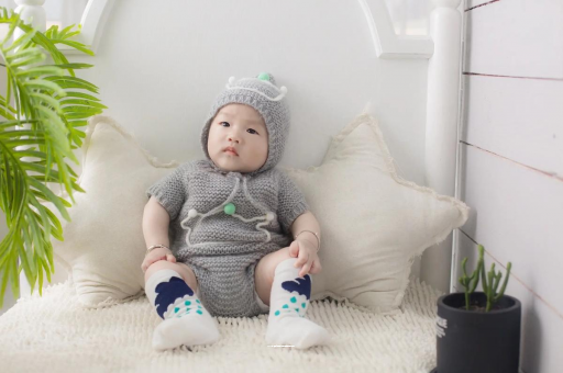 临夏2024南通助孕公司盘点:过来人经验带你深入了解 临夏2024南通助孕公司盘点:过来人经验带你深入了解