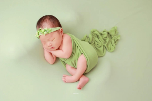 临夏好孕来袭江门助孕生子私立医院名单揭晓 临夏好孕来袭江门助孕生子私立医院名单揭晓