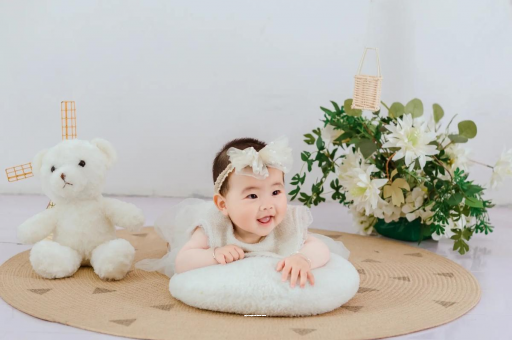 临夏好孕护航:咸阳助孕机构正规流程揭秘,防骗指南 临夏好孕护航:咸阳助孕机构正规流程揭秘,防骗指南