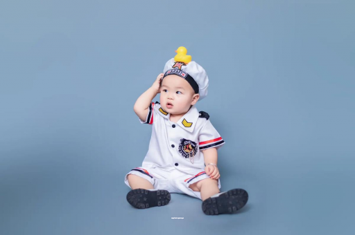 临夏南昌助孕公司名单揭晓助孕服务哪家强？