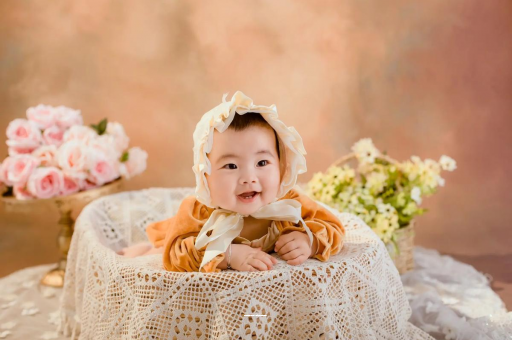 临夏泉州试管助孕避坑指南:揭秘三大中心防低价陷阱 临夏泉州试管助孕避坑指南:揭秘三大中心防低价陷阱