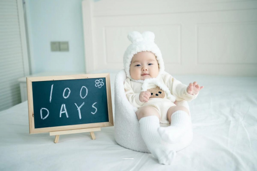 临夏2024盐城助孕机构前十揭晓，过来人经验分享