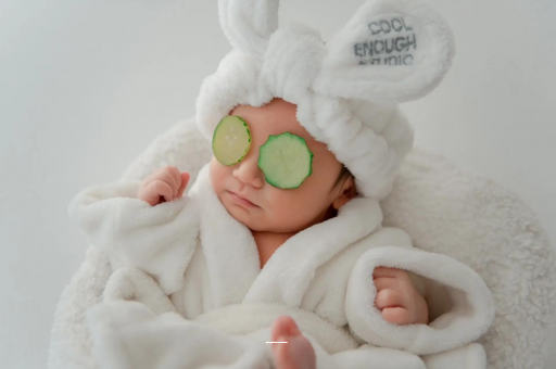 临夏澳门合法助孕公司名单揭晓，警惕低价陷阱