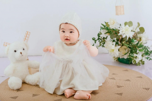 临夏泰安助孕生子：揭秘哪家私人医院靠谱，防骗指南